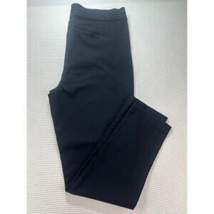 Women's Takara Dress Pant size XL